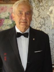 Ilmo. Sr. D.FAUSTOGARCA HEGARDT