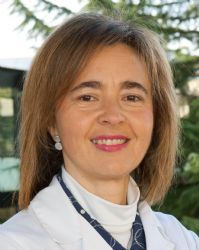 Ilma. Sra. DoaAMELIAMARTI DEL MORAL