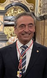 D.CARLOSMARTN MONTAS