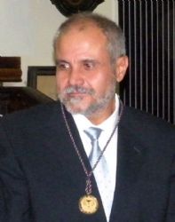Ampliar foto: Descubre la web del grupo de investigacin liderado por el acadmico Jess de la Osada.